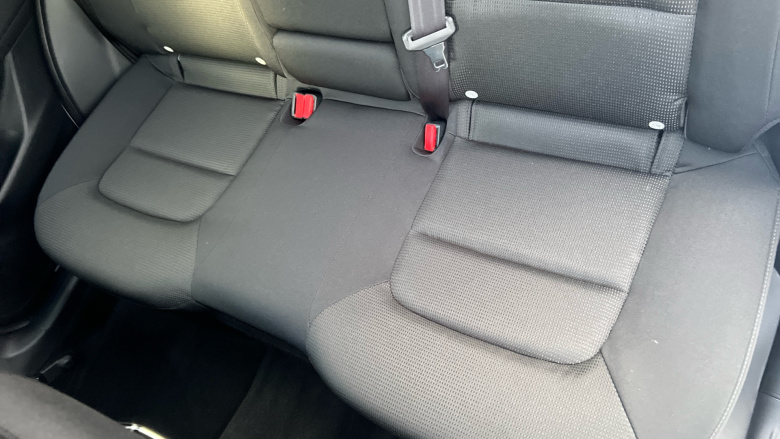 Mazda CX-5 2.0 e-Skyactiv G MHEV Centre-Line 5dr Petrol Estate